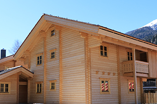 Vorschau 6