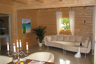 Vorschau 4