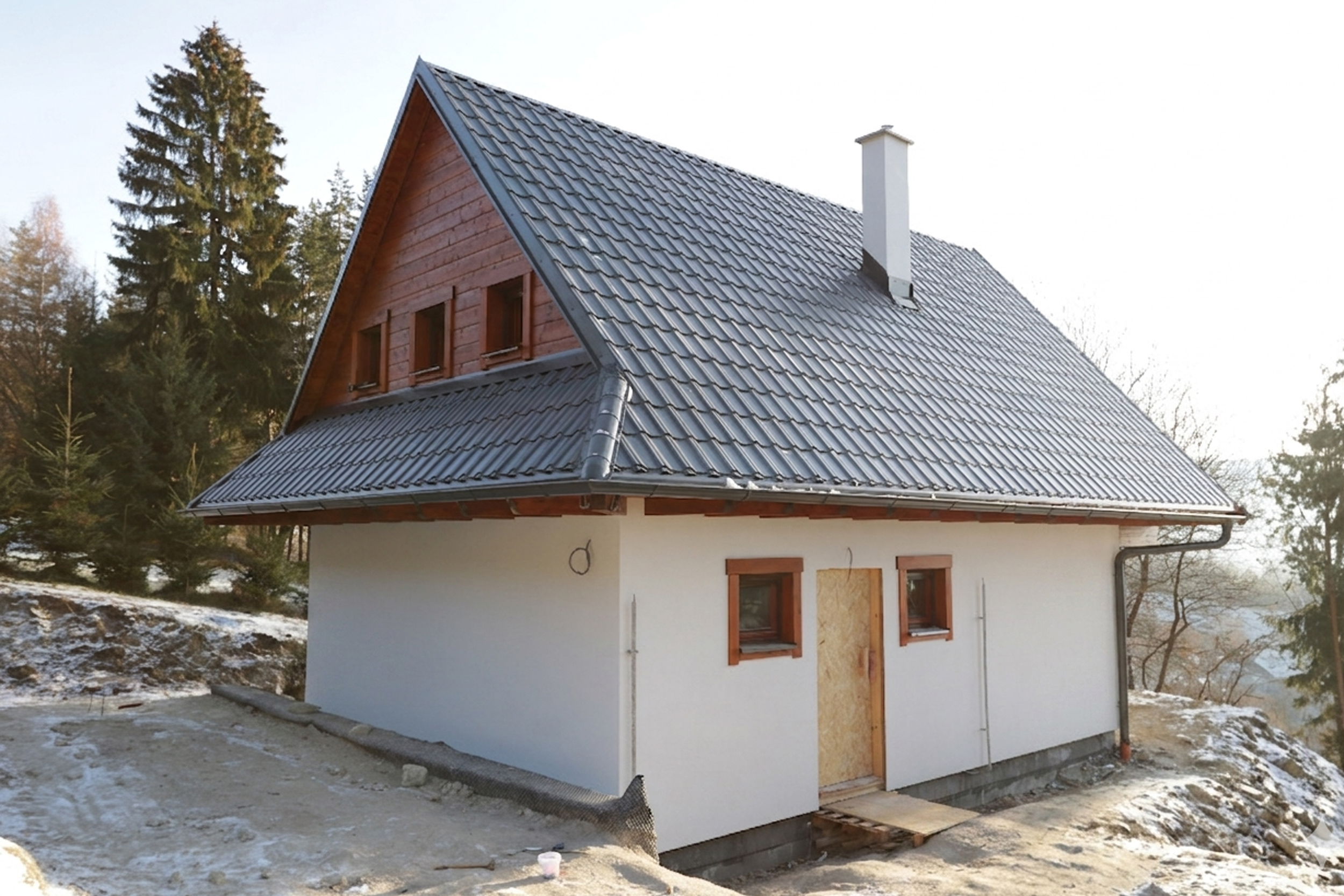 Vorschau 2