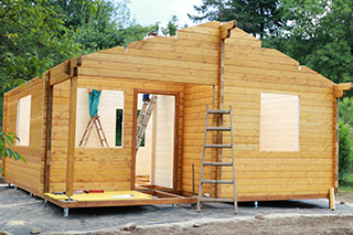 Vorschau 4