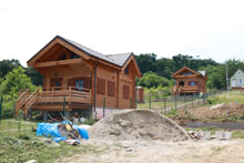 Vorschau 4