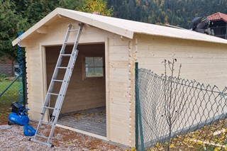 Vorschau 3