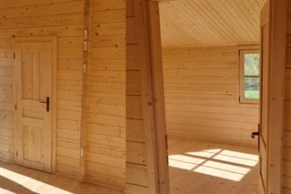 Vorschau 4
