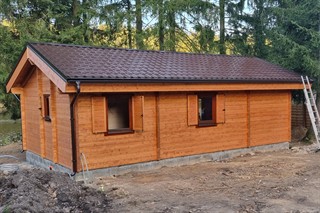 Vorschau 3