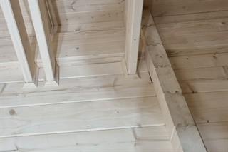 Vorschau 4