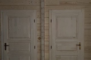 Vorschau 5
